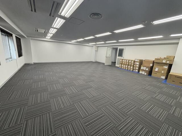 【寝室】 | 松岡セントラルビル