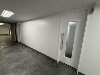  | 松岡セントラルビル