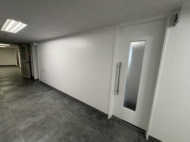  | 松岡セントラルビル