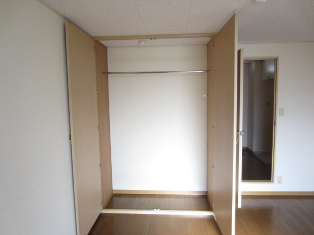 【収納】 | 陽だまり高松