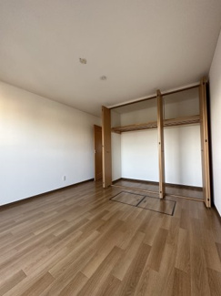 【収納】 | グリーンパーク西端　碧南市油渕町