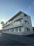 グリーンパーク西端　碧南市油渕町の画像