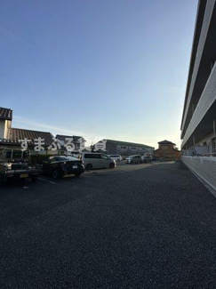 【その他共用部分】 | グリーンパーク西端　碧南市油渕町
