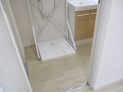 【設備】 | カーサ暁