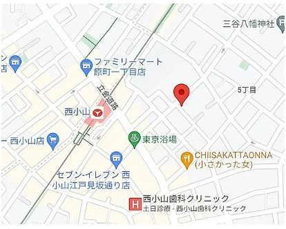 【地図】