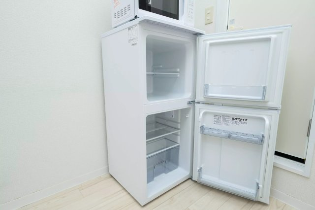 AP629 メゾン・ド・ソフォラのキッチン|キッチンでお料理をお楽しみください