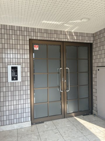 シーパレスタカノのその他
