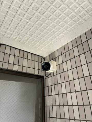 シーパレスタカノのその他