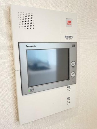 【セキュリティ】