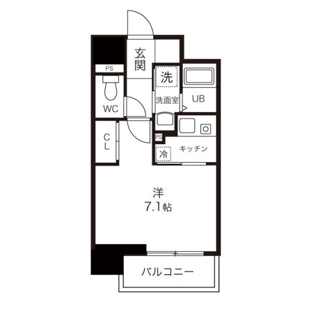DeLCCS　Shinagawa