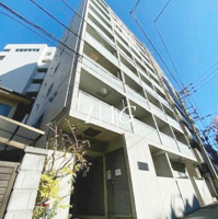 アフィーノ川崎の画像