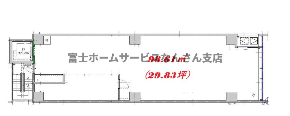 b.MINAMISENBA