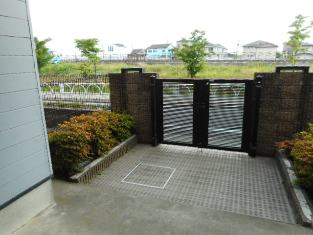 【その他】 | リベール玉川