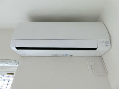 リブリ・南流山Ⅱ