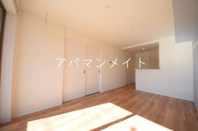 【内装】 | ルヴェールクレール | 戸塚周辺ならアパマンメイトへＬｅｔｓ Ｇｏ ！
