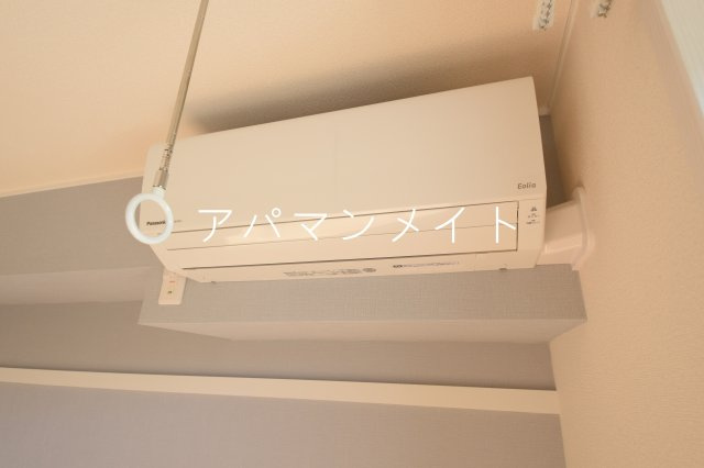 【設備】 | ルヴェールクレール | 戸塚周辺ならアパマンメイトへＬｅｔｓ Ｇｏ ！