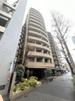 ヴィラージュ南青山港区南の画像