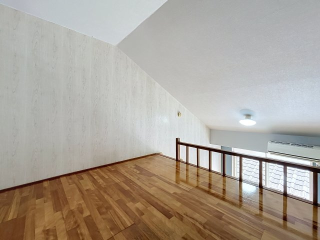 デュークハウスのその他|ロフト