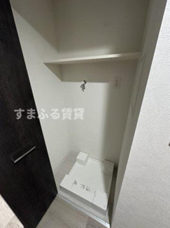 【その他】 | ラ・ブリエ　知立市中町
