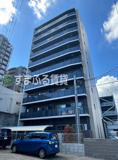 ラ・ブリエ　知立市中町の画像