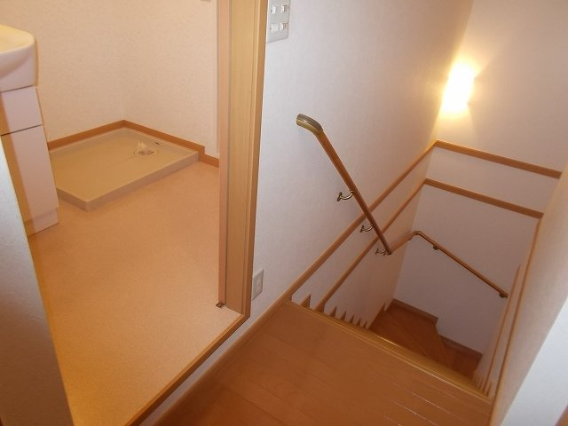 グラディートⅠのその他