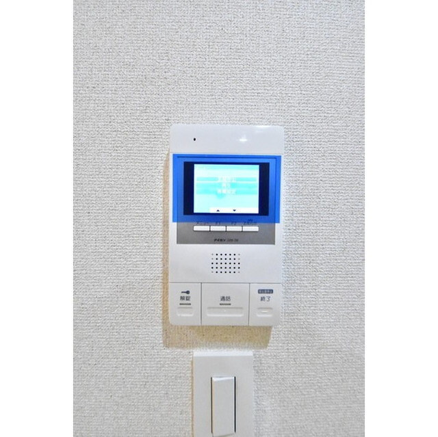プランドール東新宿の内装|内装も気になるポイント