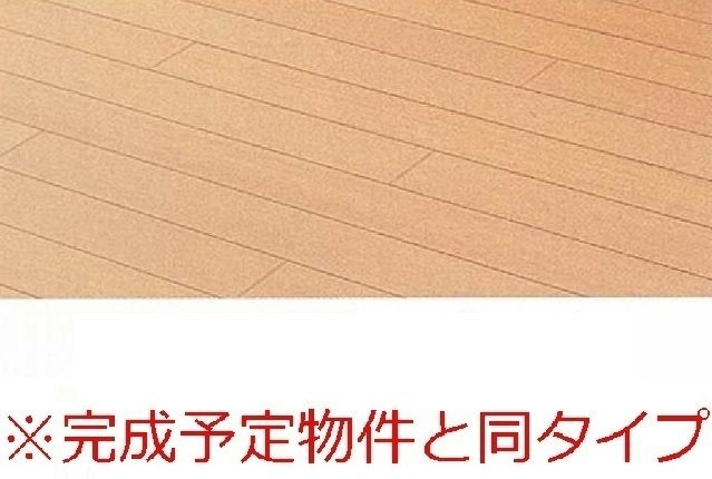 ベアバレーＢのその他