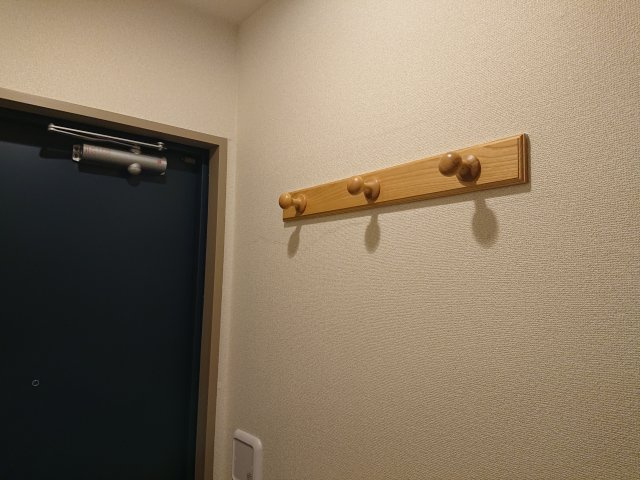 【設備】