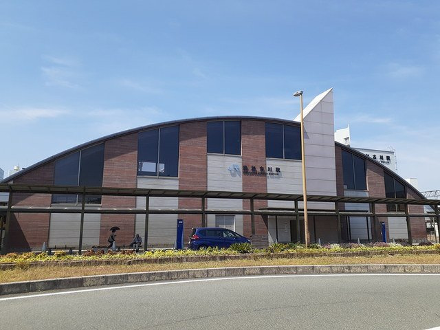ヒカルサ東加古川の周辺|JR東加古川駅まで550m