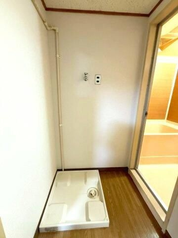 ＤＩＫマンション五反田の設備