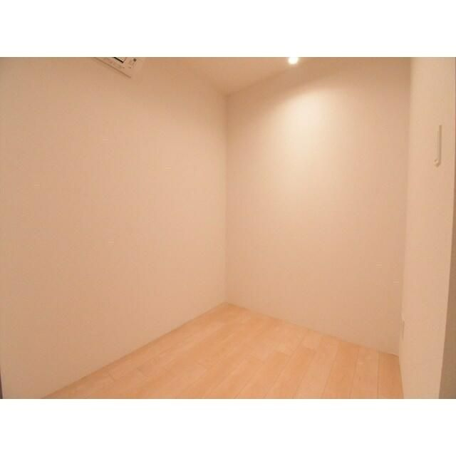 ルクレ目白西坂