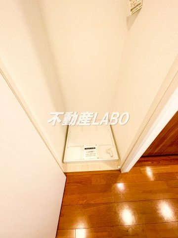 ファーストレジデンス大阪BAYSIDEのその他