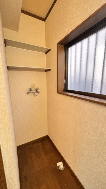 保塚町貸家のその他