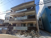 レジデンスコート深江橋の画像