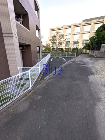 【その他共用部分】 | ソワール鎌倉