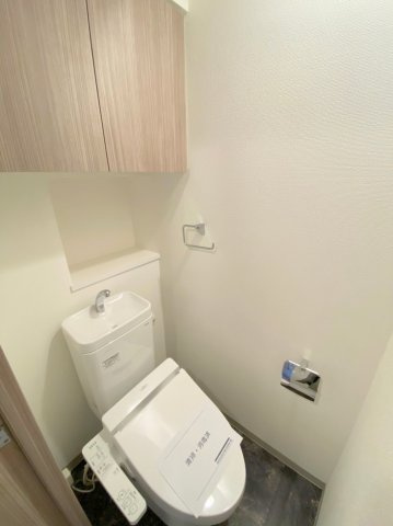 ※参考写真