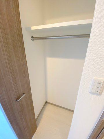 ※参考写真