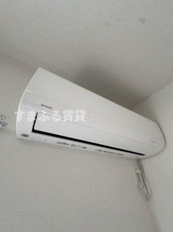 【設備】 | フィオーレ中前田　刈谷市井ヶ谷町 | 06410-101