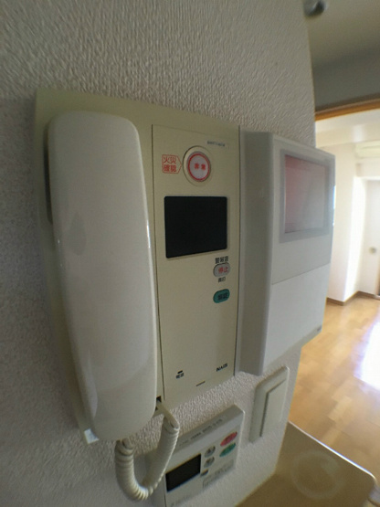 【その他】エステムコート神戸ハーバーランド前Ⅱ
