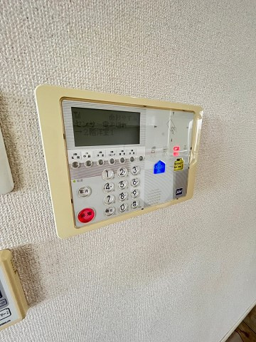 西宮サニーヒルズ　13号地のその他