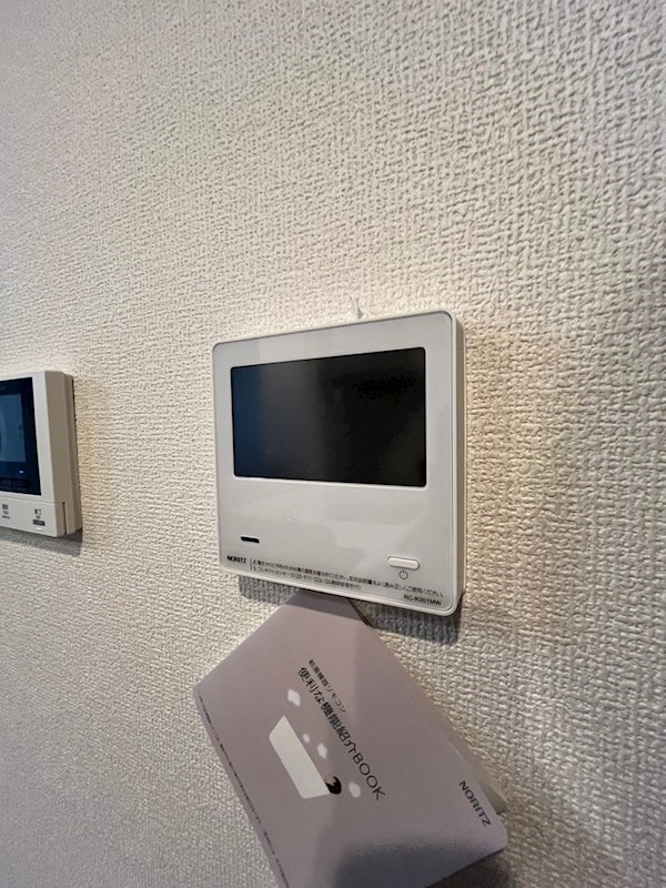 エミネンシア御崎公園