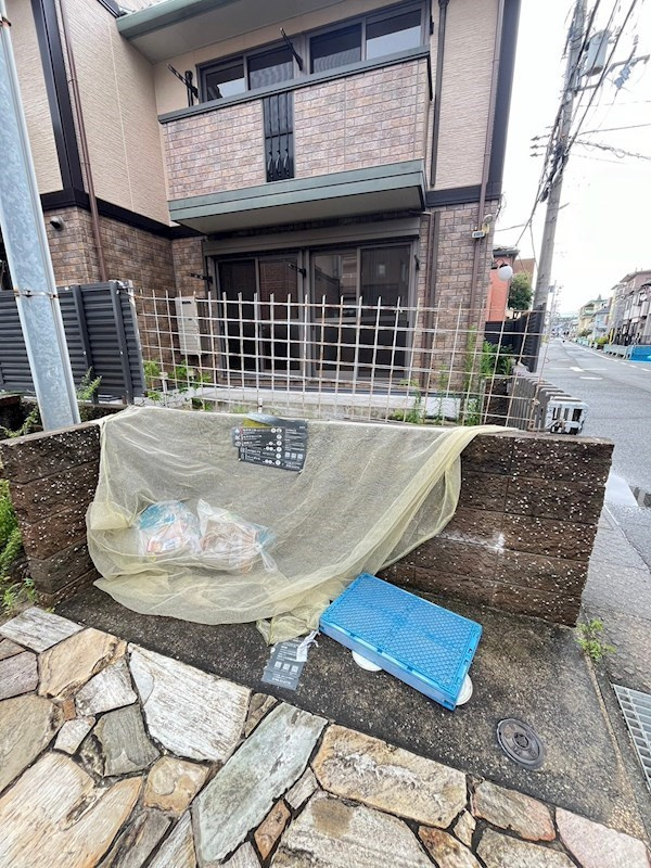 クラシコ段上のその他