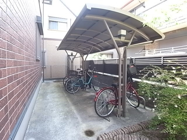 クラシコ段上のその他