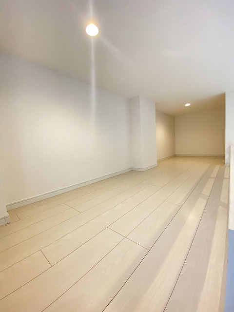 サンティエ園田のその他