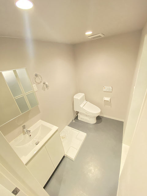 サンティエ園田のその他