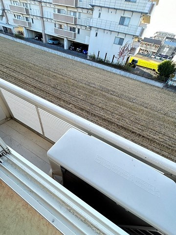 レオパレスアーデルⅠのその他