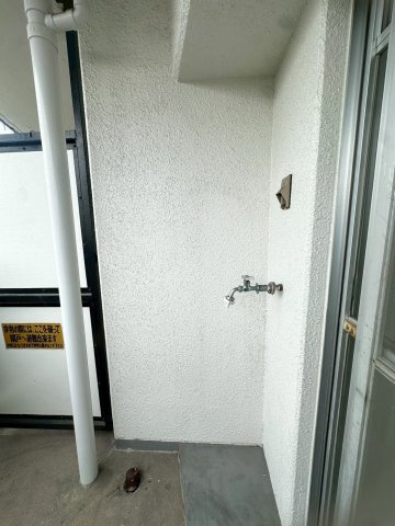 甲南メゾン春日のその他