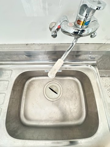 甲南メゾン春日のその他