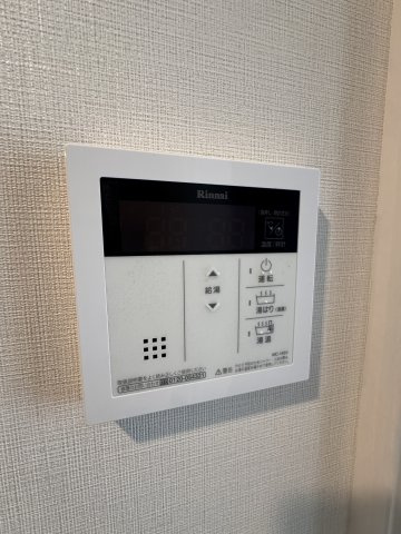 MJC神戸ハーバーウエストのその他