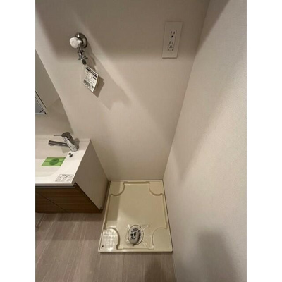【設備】 | TLRレジデンス町田